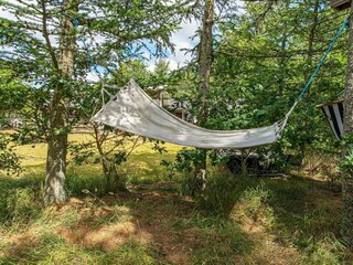 Holiday house Fjand  6