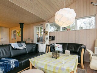 Ferienhaus Fjand  6