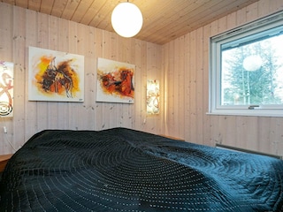 Holiday house Fjand  10