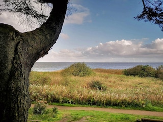 Holiday house Fjand  30