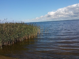 Holiday house Fjand  34