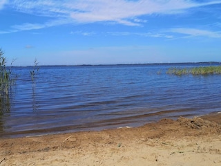 Holiday house Fjand  37