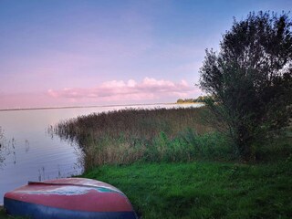 Casa per le vacanze Fjand  17