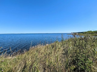 Ferienhaus Fjand  28