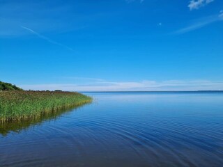 Vakantiehuis Fjand  29