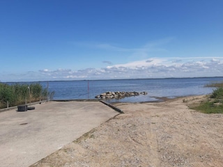 Holiday house Fjand  4