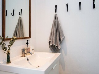 Maison de vacances Høll  37