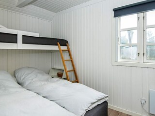 Maison de vacances Høll  20