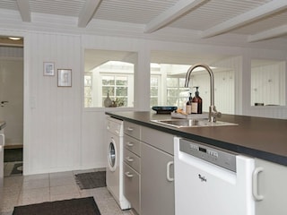 Holiday house Høll  10