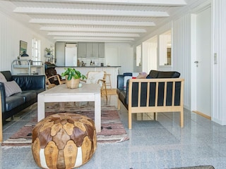 Holiday house Høll  15