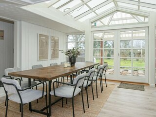 Holiday house Høll  4