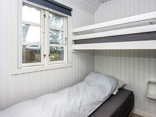 Holiday house Høll  7
