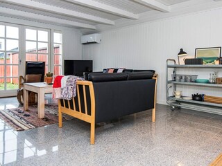 Holiday house Høll  11