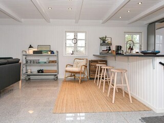 Holiday house Høll  13