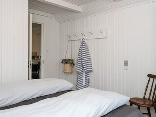 Holiday house Høll  16