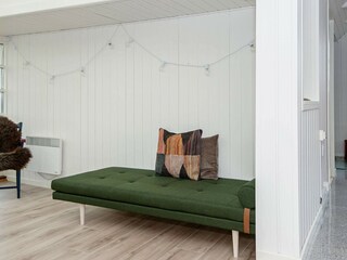 Holiday house Høll  17