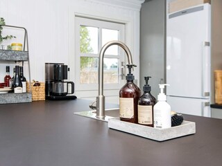 Vakantiehuis Høll  27