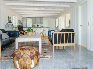 Holiday house Høll  24