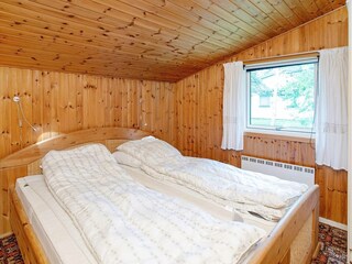 Holiday house Dannemare  5