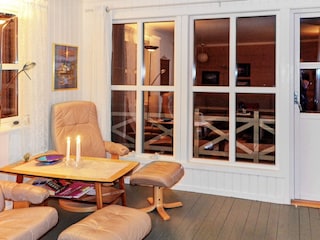 Holiday house Olderdalen  8