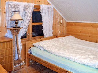 Vakantiehuis Olderdalen  21