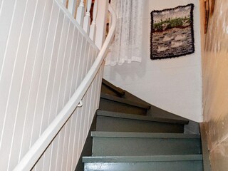 Ferienhaus Olderdalen  10