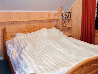Casa de vacaciones Olderdalen  17