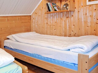 Casa de vacaciones Olderdalen  18