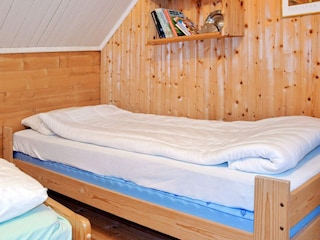 Holiday house Olderdalen  18