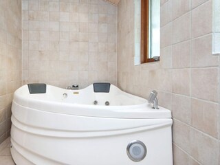 Ferienhaus Ansager  12