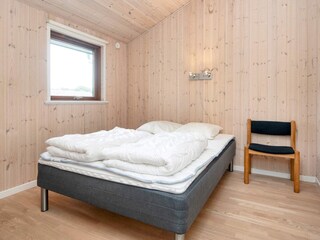 Casa de vacaciones Ansager  6