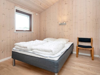 Holiday house Ansager  5