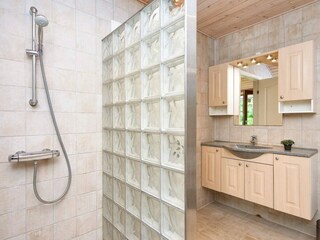 Vakantiehuis Ansager  15