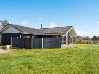 Ferienhaus Ansager  22