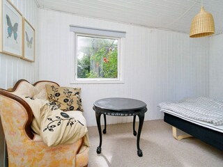 Holiday house Tuse Næs  15