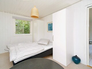 Vakantiehuis Tuse Næs  16