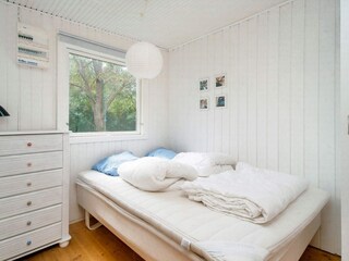 Vakantiehuis Tuse Næs  17