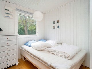 Ferienhaus Tuse Næs  7