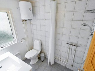 Maison de vacances Tuse Næs  9