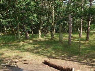 Maison de vacances Tuse Næs  25