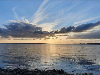 Maison de vacances Tuse Næs  19