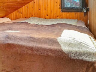 Casa de vacaciones Bork Havn  8