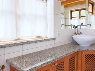 Holiday house Udsholt Strand  16