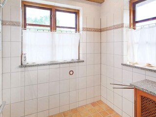 Holiday house Udsholt Strand  18