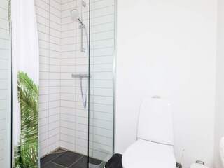 Casa per le vacanze Løkken  39