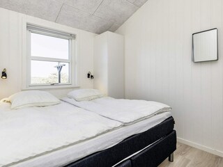Ferienhaus Løkken  17