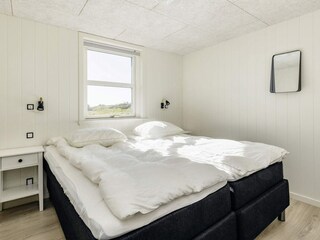 Vakantiehuis Løkken  34