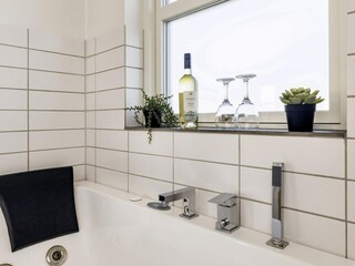 Ferienhaus Løkken  6