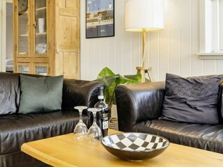 Vakantiehuis Løkken  10