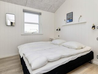 Holiday house Løkken  5